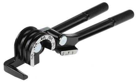 RS PRO  3883684
