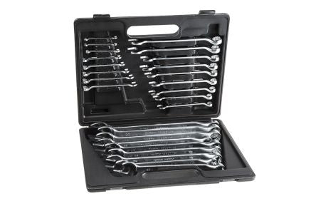 RS PRO  3883690