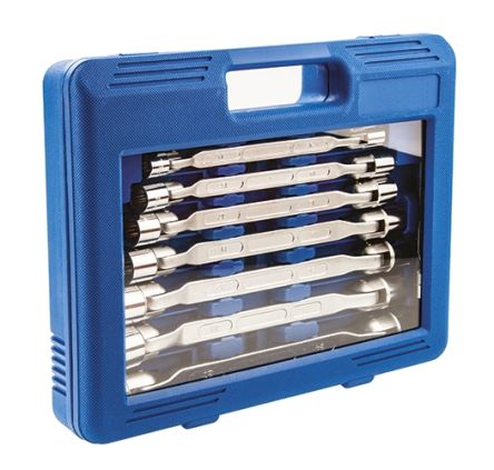 RS PRO 3883735