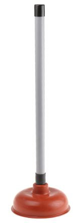 RS PRO 3884340