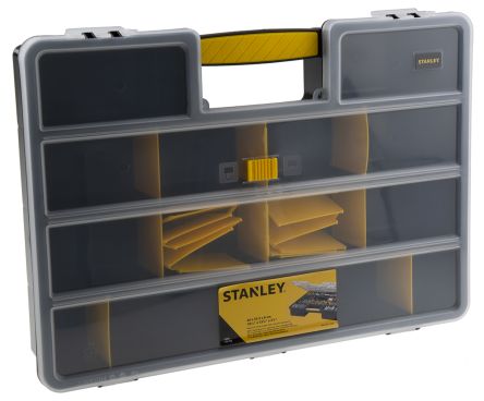 Stanley 1-92-762 3884823