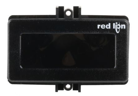 Red Lion CUB4V020 3885472