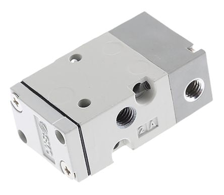 SMC SYJA512-M5 3886908