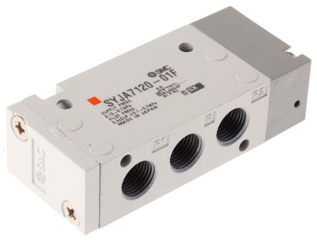 SMC SYJA7120-01F 3886942