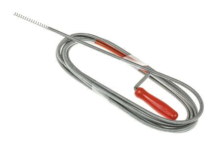 RS PRO 3888409
