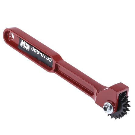 RS PRO 3890755