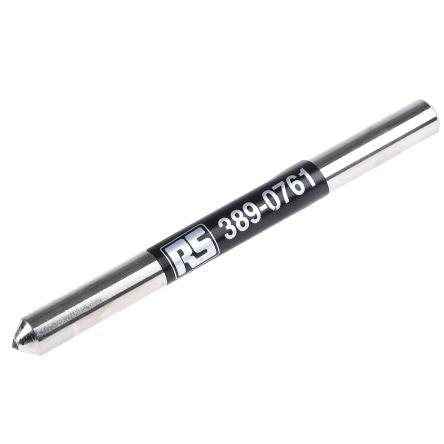 RS PRO 3890761