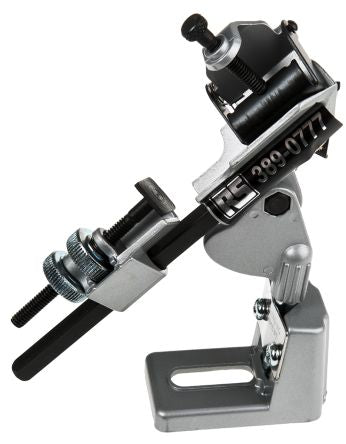 RS PRO 3890777