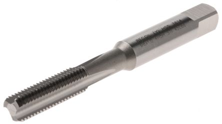 Recoil 45066 3891988
