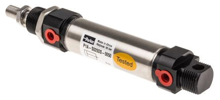 Parker P1A-S025DS-0050 3895198