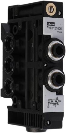 Parker PVL-B121606 3896012
