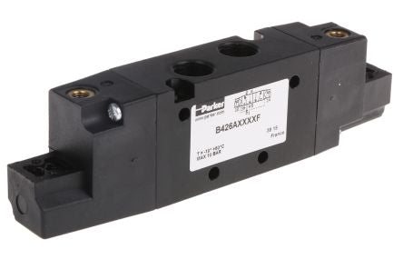 Parker B426AXXXXF 3896214