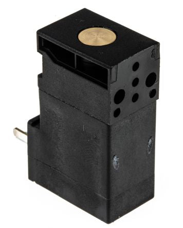 Parker P2E-KV32C1 3896393