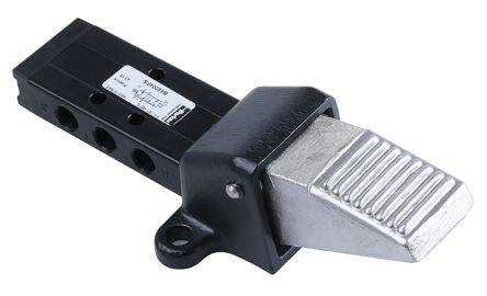 Parker B43004FS 3896595