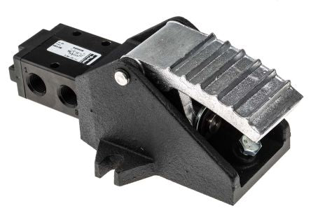 Parker B53003FS 3896602