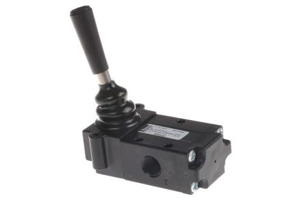 Parker B53003L 3896652