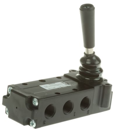 Parker B53004L 3896680