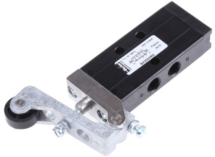 Parker B43004RS 3896703