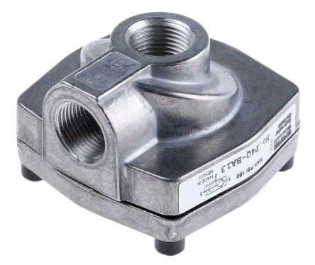 Parker P4Q-BA13 3896725