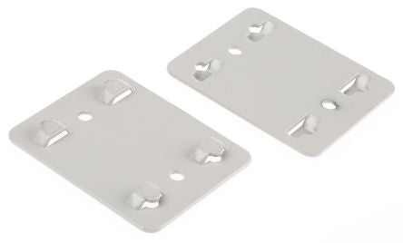 RS PRO 3897582