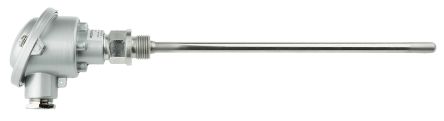 Reckmann R15-409-250OH 3897740