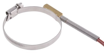 Electrotherm K11-E-2LS-200-MS-70 3899308