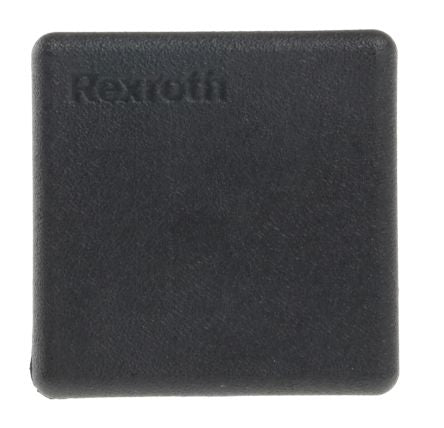 Bosch Rexroth 3842548745 3900155
