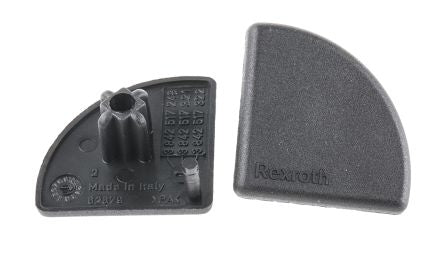 Bosch Rexroth 3842548777 3900177