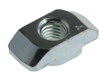 Bosch Rexroth 3842501752 3900240