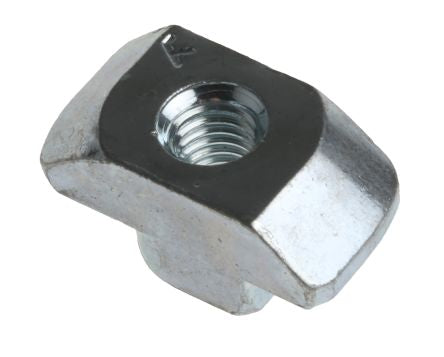 Bosch Rexroth 3842530283 3900262
