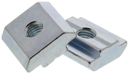 Bosch Rexroth 3842514929 3900357