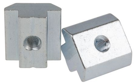 Bosch Rexroth 3842528741 3900391