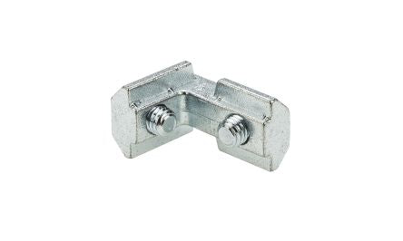 Bosch Rexroth 3842535577 3900436