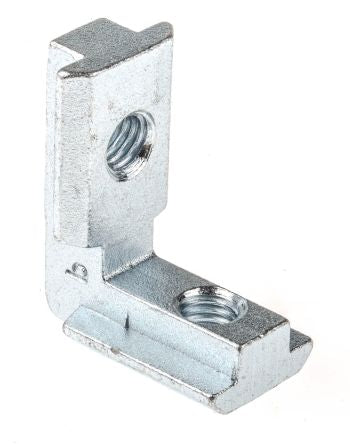 Bosch Rexroth 3842535572 3900458