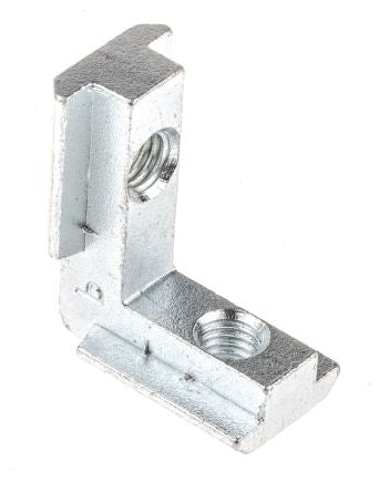 Bosch Rexroth 3842535571 3900464