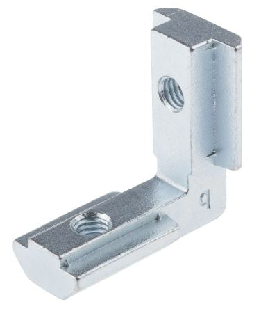 Bosch Rexroth 3842535576 3901782