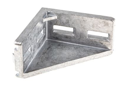 Bosch Rexroth 3842523570 3901811