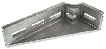 Bosch Rexroth 3842523583 3901833