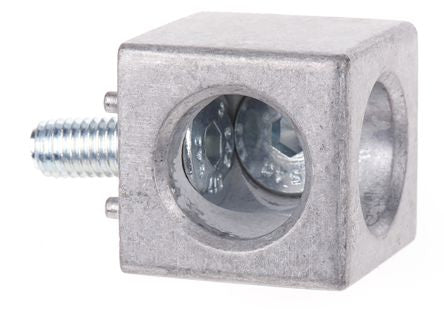 Bosch Rexroth 3842549862 3901912