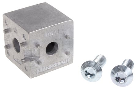 Bosch Rexroth 3842549858 4667427