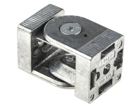 Bosch Rexroth 3842502683 3902038