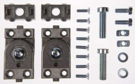 Bosch Rexroth 3842502684 3902044