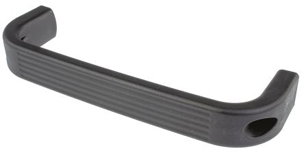 Bosch Rexroth 3842525766 3902101