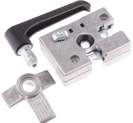 Bosch Rexroth 3842525821 3902139