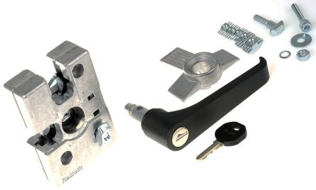Bosch Rexroth 3842525822 3902145