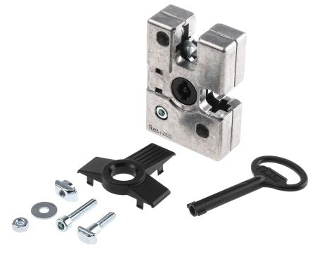 Bosch Rexroth 3842525823 3902151