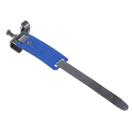 RS PRO  3902448
