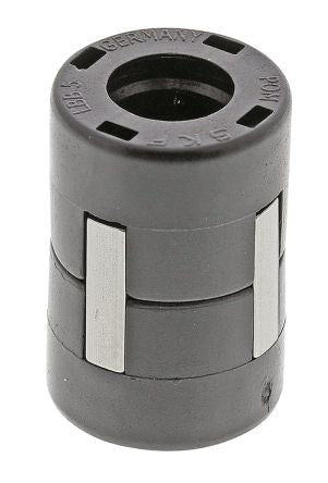 Ewellix Makers in Motion LBBR 5-C004 3906074