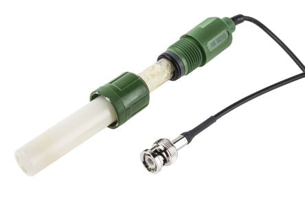 Hanna Instruments HI3210B/5 3906298