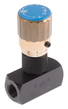 RS PRO 3907667